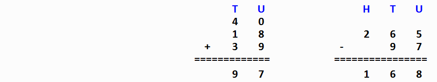 Maths image 3