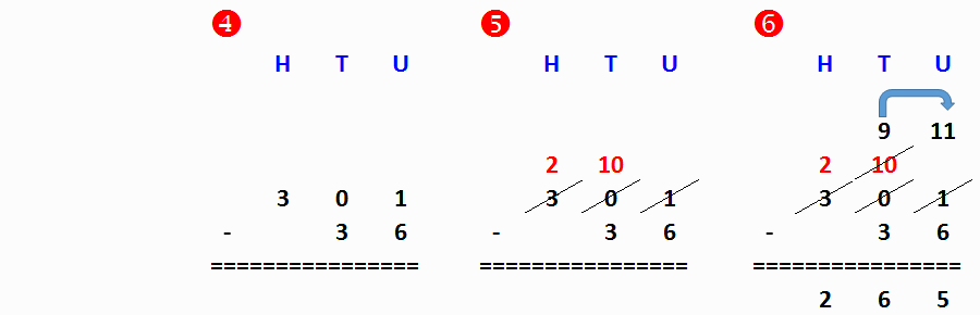 Maths image 2