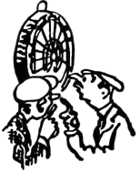 Dr Darts Logo