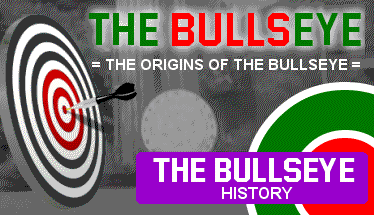 The History of the Bullseye