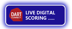 DartConnect Live Digital Scoring