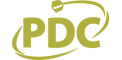 PDC Main Events