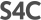 S4C