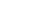 S4C