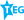 TEG