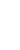 Youth Event